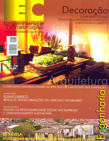 slompbusarello-publicacoes_revistas_03